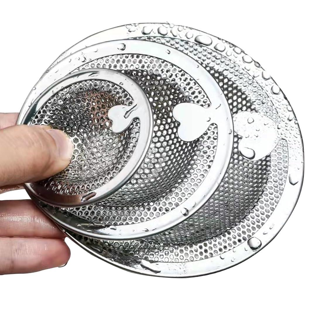 PS-Direct㤨֥ϡȷ ˥åȥХ ӿΥ߼ ˥åȥХ ӿ ƥ쥹 Ἴӿѻ  ӿ ߼ ѥ ᤤӿ ̥ꡦɻ Ū (XSӿ3.4-5cmפβǤʤ880ߤˤʤޤ