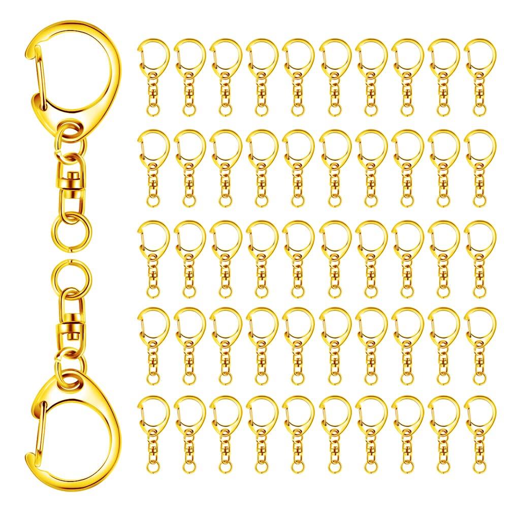 ۥ 50 ۥ ѡ  ȥå   ʥ žեå ݥ դ ž  ϥ...