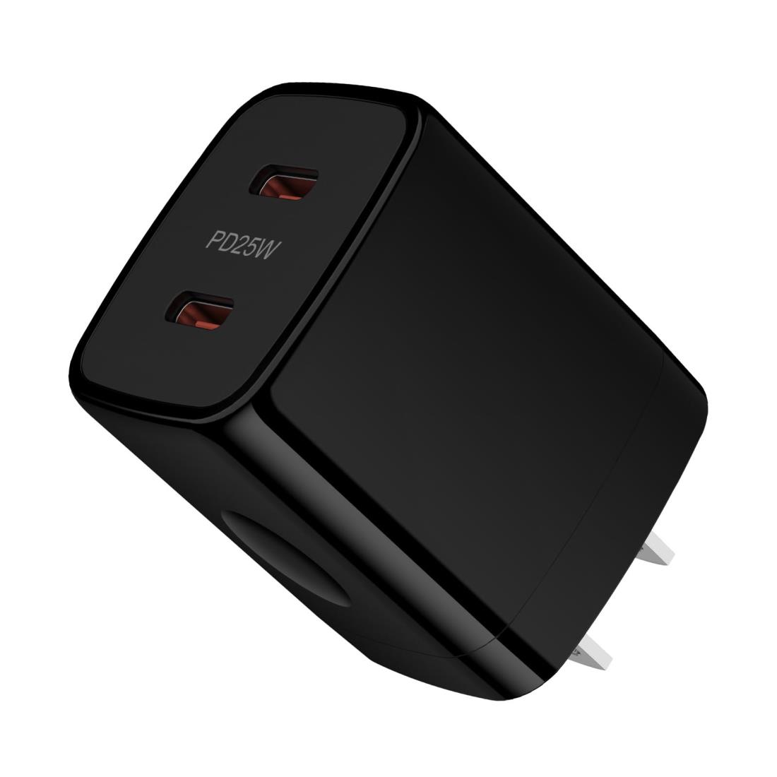 c iphone ® 25W type-c2ݡȽťץPD3.0б/PSEǧ/c*2ƱFodLop ...