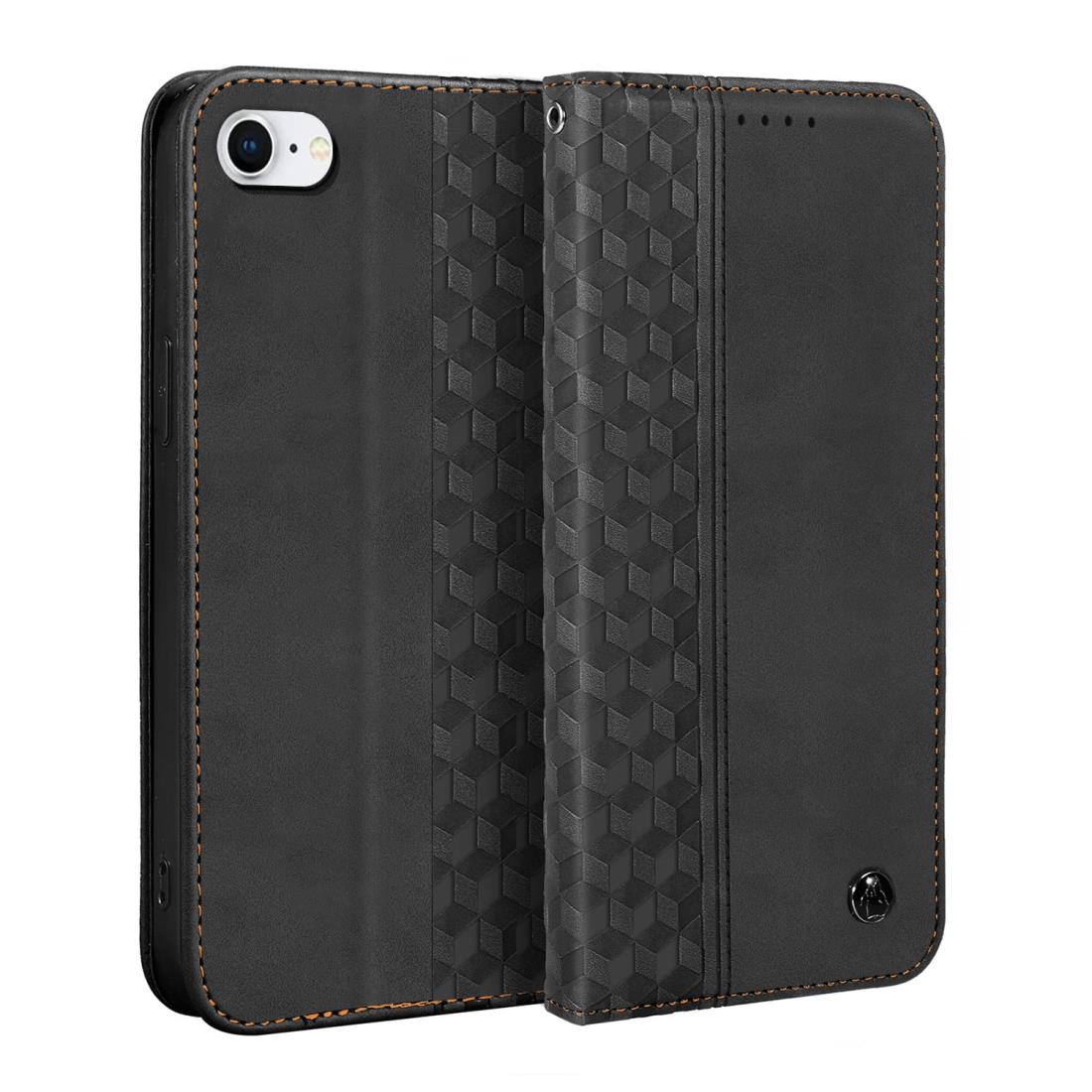 PS-Direct㤨iPhone se3 2022  / iPhone se2 2020  / iPhone8  Ģ / iPhone7  Ģ Gedurya iPhone se 3 5G Ģ ɵǽ ɼǼ iPhone se 2 Ģ 꿨Τ ˽ iPhone 8 С ֥å Ѿ׷ iPhone 7פβǤʤ1,417ߤˤʤޤ