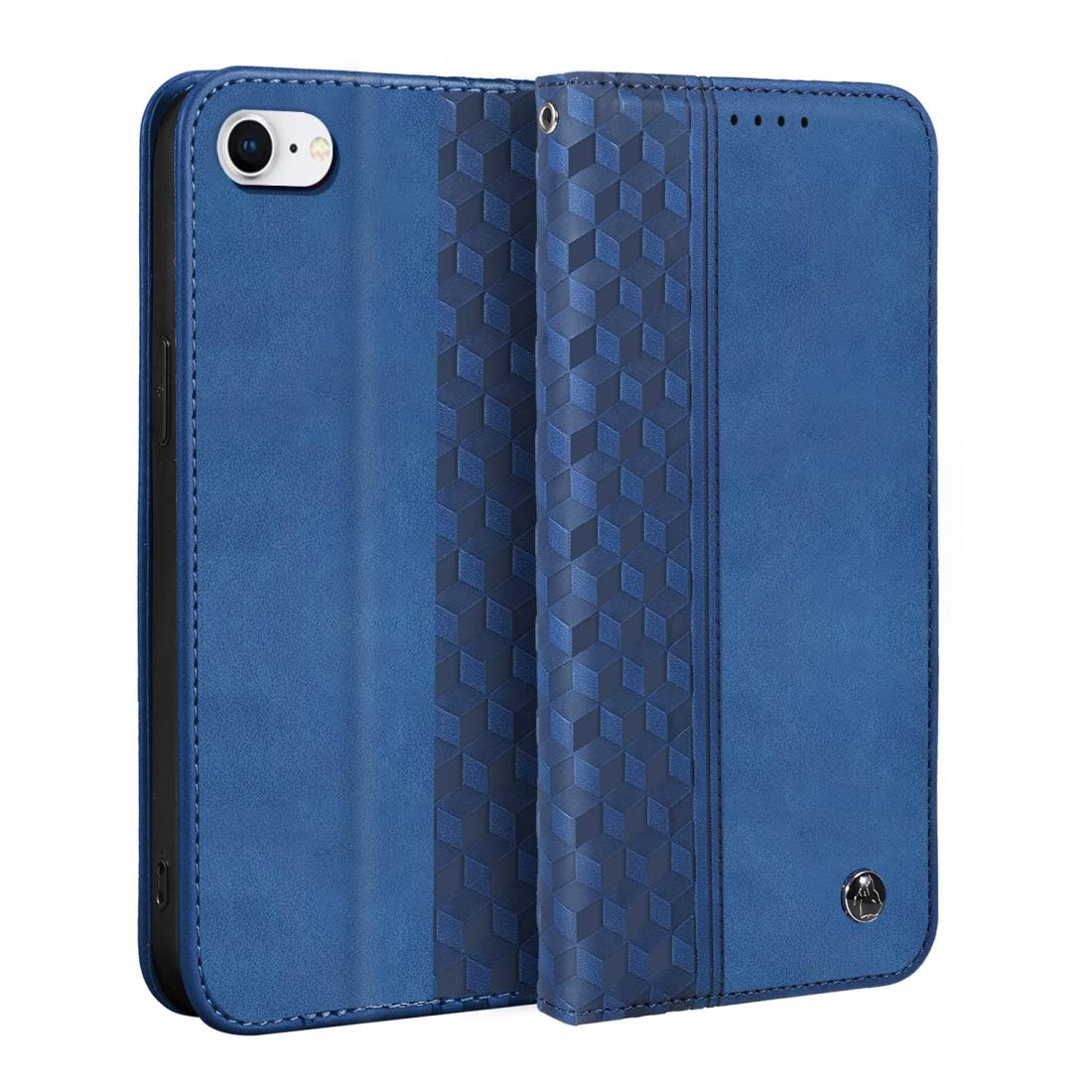 PS-Direct㤨iPhone se3 2022  / iPhone se2 2020 / iPhone8 Ģ / iPhone7 Gedurya iPhone se 3 5G ɵǽ ɼǼ iPhone se 2 꿨Τ ˽ iPhone 8 С ֥å Ѿ׷ iPhone 7 ޥۥ (4.7 б, ĤפβǤʤ1,417ߤˤʤޤ