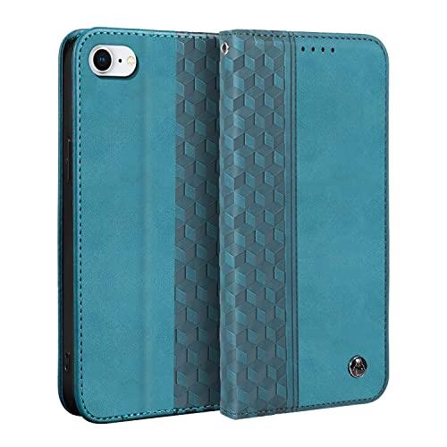 PS-Direct㤨iPhone se3 2022 /iPhone se2 2020  / iPhone8  Ģ / iPhone7  Ģ Gedurya iPhone se 3 5G Ģ ɵǽ ɼǼ iPhone se 2 Ģ 꿨Τ ֥å Ѿ׷ iPhone 7 ޥۥ (4.7 СפβǤʤ1,417ߤˤʤޤ