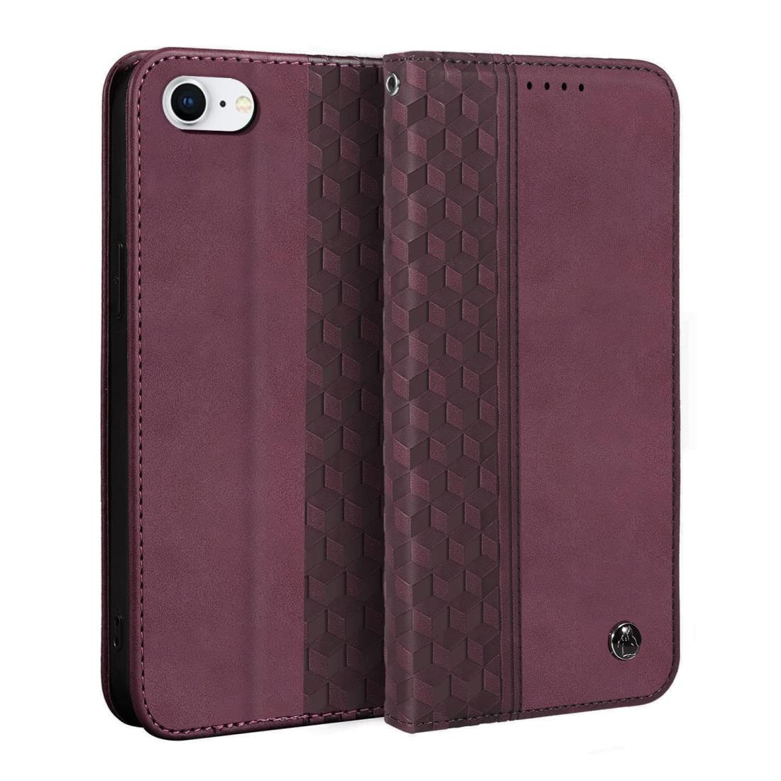 PS-Direct㤨iPhone se 2022  / iPhone se 2020  / iPhone 8  / iPhone 7  Ģ Gedurya iPhone se 3 5g Ģ ɵǽ ɼǼ iPhone se 2 Ģ 꿨Τ ˽ iPhone8ηӥС ֥å Ѿ׷ iPhone7 פβǤʤ1,417ߤˤʤޤ