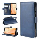 AQUOS sense3 SHV45 /SH-02M ケース 手帳型 カバー aquos sense3 basic 手帳型 ケース aquos sense 3lite sh02m カバー スマホケース 内蔵マグネット SHARP Android One S7 ケース 財布型 携帯カバー カードポケット スタンド機能 AQUOS Sense3 lite SH-RM12 カバー ホルスタ