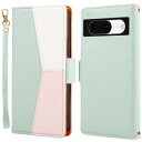 Grandoin Google Pixel 8 ケース 手帳型 グーグルピクセル8 ケース 手帳型 pixel 8 ケース 手帳型 pixel8 手帳ケース googleピクセル8 カバー ピクセル8ケース 手帳型 Google Pixel 8 手帳型 マグネット式 スタンド機能 カード収納 PUレザー pixel 8スマホケース Google Pixe
