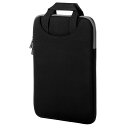 タブレットケース 小学生 ATiC ノートパソコン収納バッグ クロームブックケース ランドセルに入る iPad Air/Pro 11インチ/iPad 10世代/...
