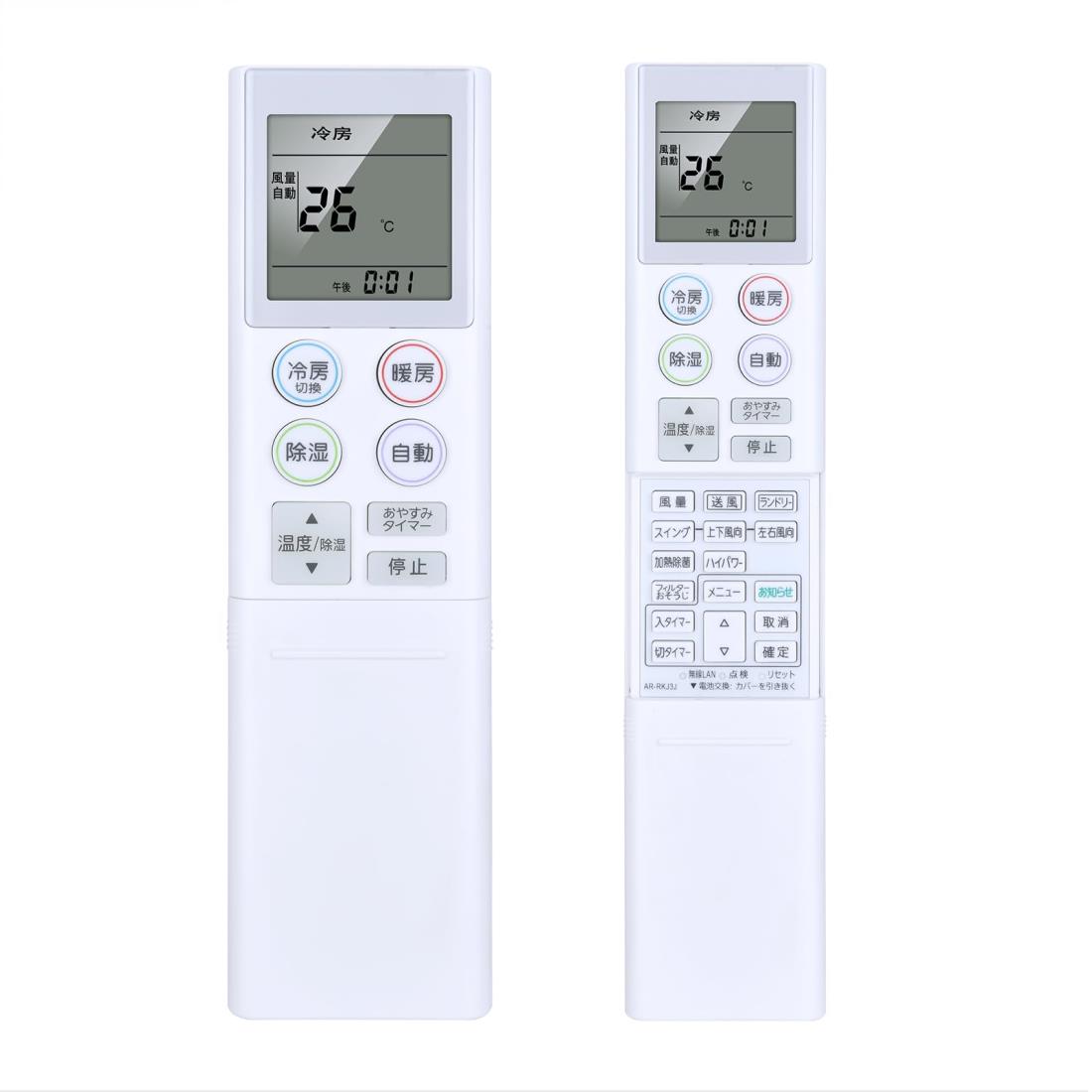 ⥳ AR-RKJ3J for Fujitsu ٻ̥⥳ ٻ̥ͥ AS-221LFE9 AS-251LFE9 AS-281LFE9 AS-401LF2E9 AS-561LF2E9б9324108027
