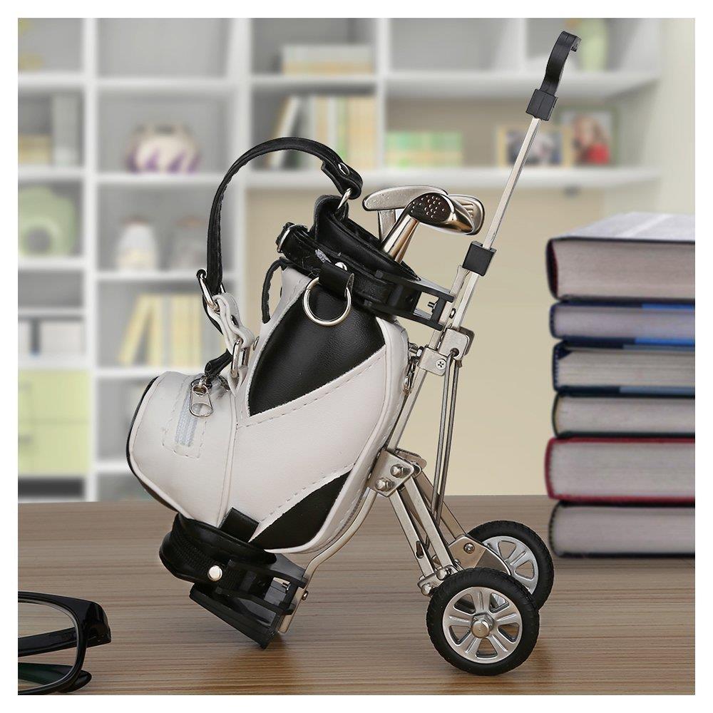 PS-Direct㤨֥եڥ ڥΩ3ܤΥڥ շ յǰ եե 她 ߥPU եХåդ (פβǤʤ3,210ߤˤʤޤ