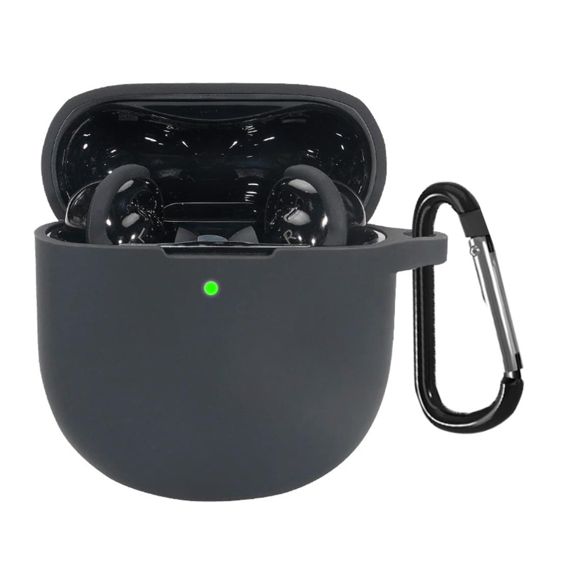楽天市場】bose quietcomfort earbuds ii カバーの通販 楽天市場】bose quietcomfort earbuds ii カバーの通販