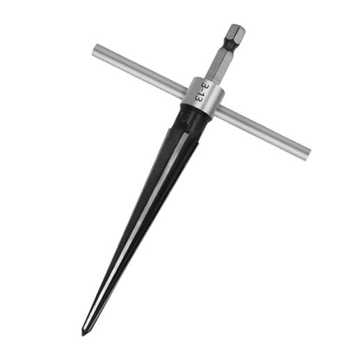 ơѡ꡼ޡ ϻѥ꡼ޡ T ϰ5~16mm ϻѼ Ȥ߹碌ǽ 곰ǽ եȥ졼ȥ  ưɥ...