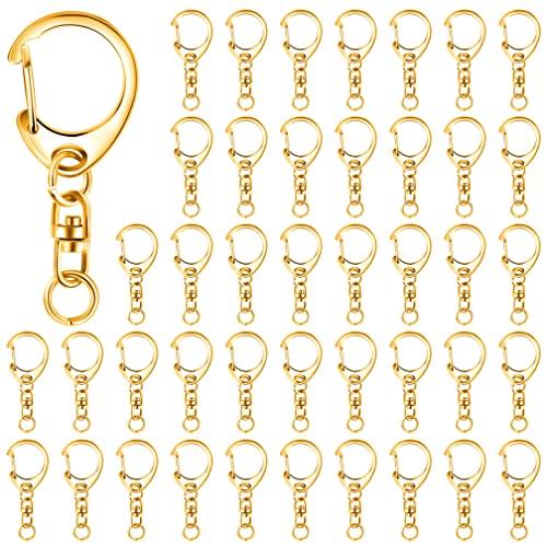 Lasoll ۥ 50 ۥ ѡ   㡼 ȥå ʥ žեå ݥդ 󥿥å ϥ...