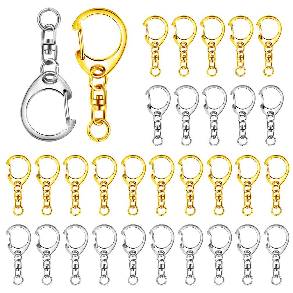 Lasoll ۥ 70 ۥ ѡ   㡼 ȥå ʥ žեå ݥ դ 󥿥å ...