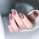 BHIDENAW ジェルネイル カラージェル 単色 ネイルジェル 15ml (一目惚れ 39, 15ml)(4)