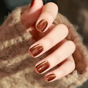 BHIDENAW ジェルネイル カラージェル 単色 ネイルジェル 15ml (一目惚れ 59, 15ml)(4)