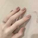 BHIDENAW ジェルネイル カラージェル 単色 ネイルジェル 15ml (一目惚れ 258, 15ml)