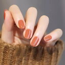 BHIDENAW ジェルネイル カラージェル 単色 ネイルジェル 15ml (一目惚れ-123, 15ml)