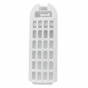 洗濯機用 糸くずフィルター アクア用 交換品 対応品番 LINT-52 0030811660A 1個入