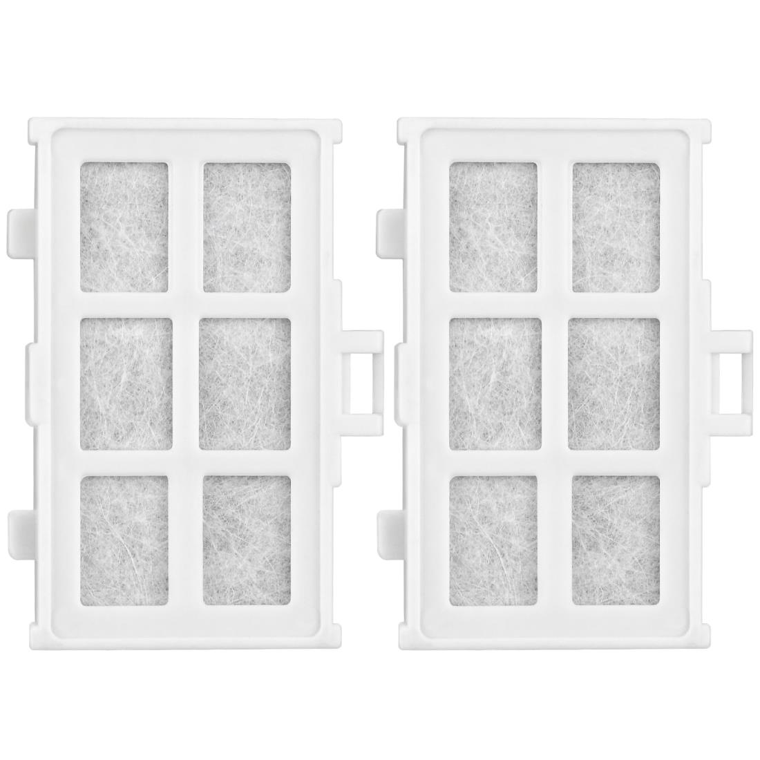 Ω ¢ɹե륿 2 RJ K-30 ե륿 RJ K-30-100  ۽ ߴ R-HW54R R-V3...