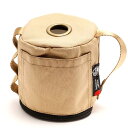 Makalu トイレ ホルダー ケース トイレットペーパーケース トイ...(4)