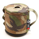 Makalu トイレ ホルダー ケース トイレットペーパーケース トイ...(4)