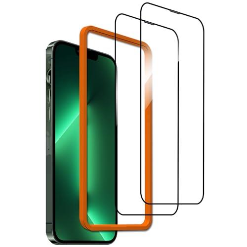 KPNS2祻å+դǺ ݸ iPhone14 / phone13 Pro/iphone 13  饹ե...