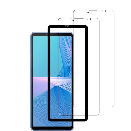 KPNS 2+դXperia 10 iii Xperia10 iv Xperia10 iii lite SO-52B S...