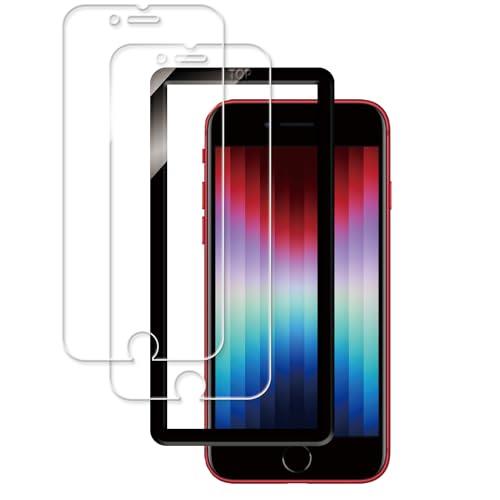 KPNS 2+դiPhone SE3 iPhone SE2 iPhone 8 iPhone 7 饹ե 񻺾˻...