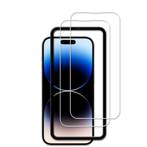 2祻åȡKPNS Ǻ 饹 iPhone14 Pro  饹ե 饹 С ݸե