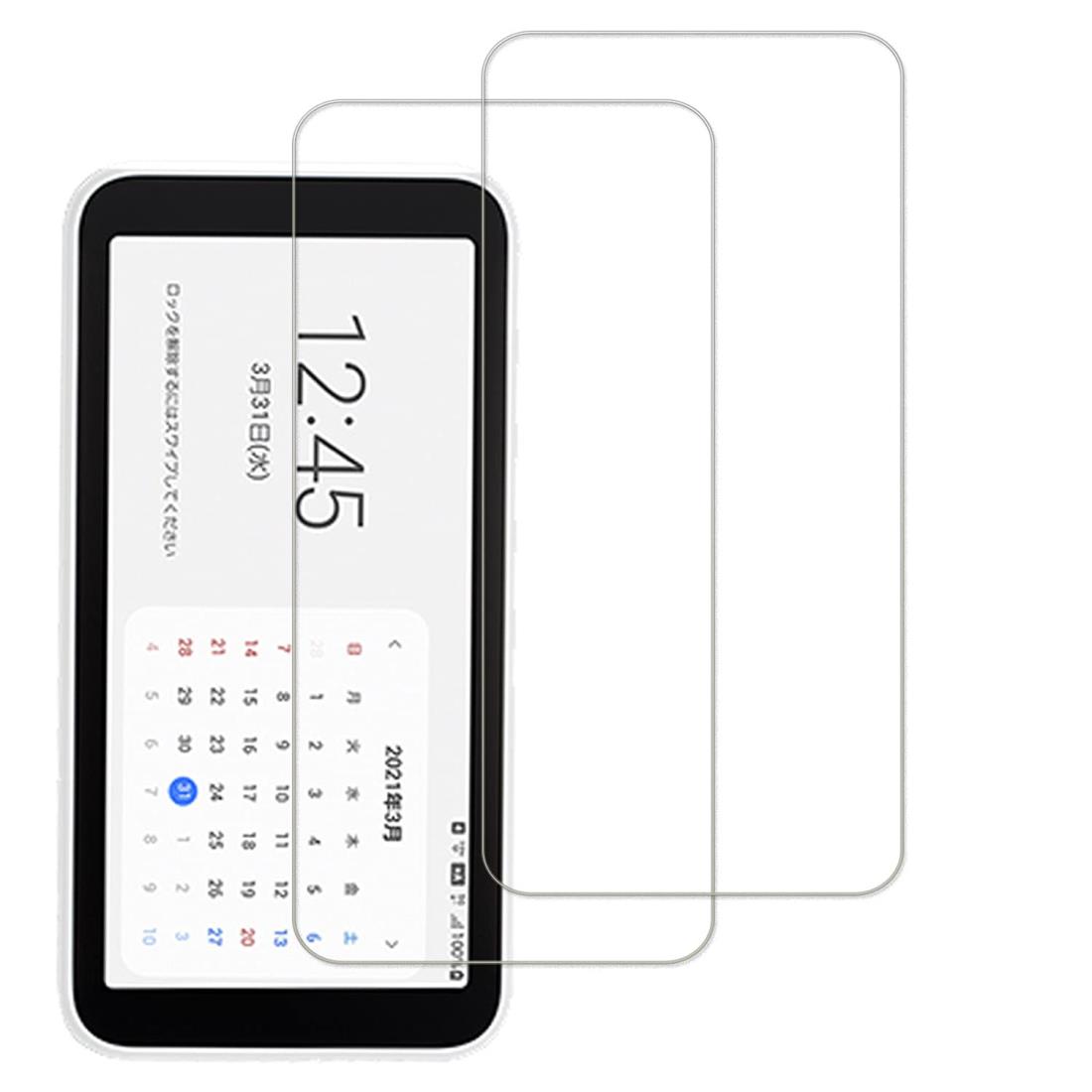 2祻åȡKPNS Ǻ 饹 Galaxy 5G Mobile Wi -Fi SCR01  饹ե ˻ ...