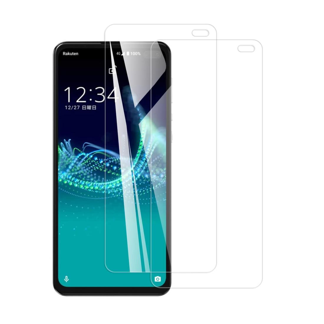 2祻åȡKPNS Ǻ 饹 AQUOS Sense4 Plus SH-M16  饹ե ˻ ζ饹...
