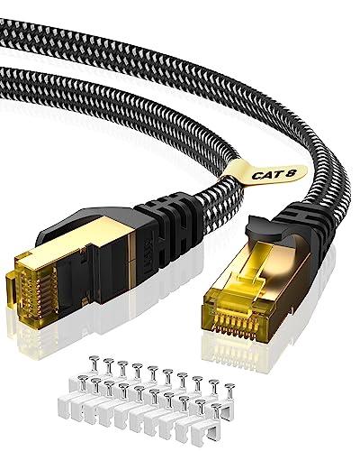 楽天市場】lanケーブル 25m カテゴリー5eの通販