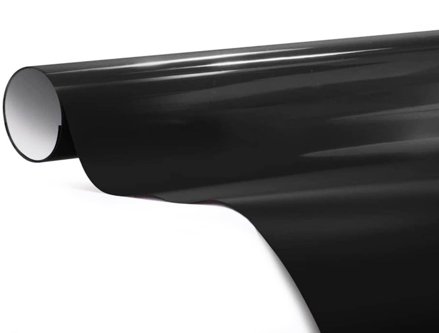 カーラッピング 車用ラッピングシート ラッピングフィルム 自動車ラップフィルムDIY インテリアステッ..