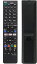 bravia 2025の画像