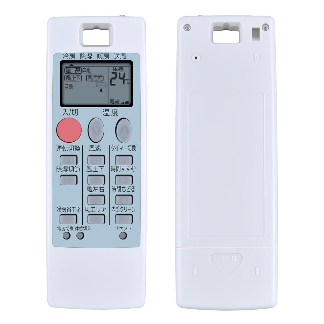 SH Z ⥳ NA053 (M21W47426) ɩ ⥳Ϣ ̸⥳ бMSZ-AXV22R MSZ-AXV25R MSZ-AXV28R MSZ-AXV28RS MSZ-AXV36R MSZ-AXV36RS MSZ-AXV40RS MSZ-AXV50RS MSZ-AXV56RS MSZ-SJ22R