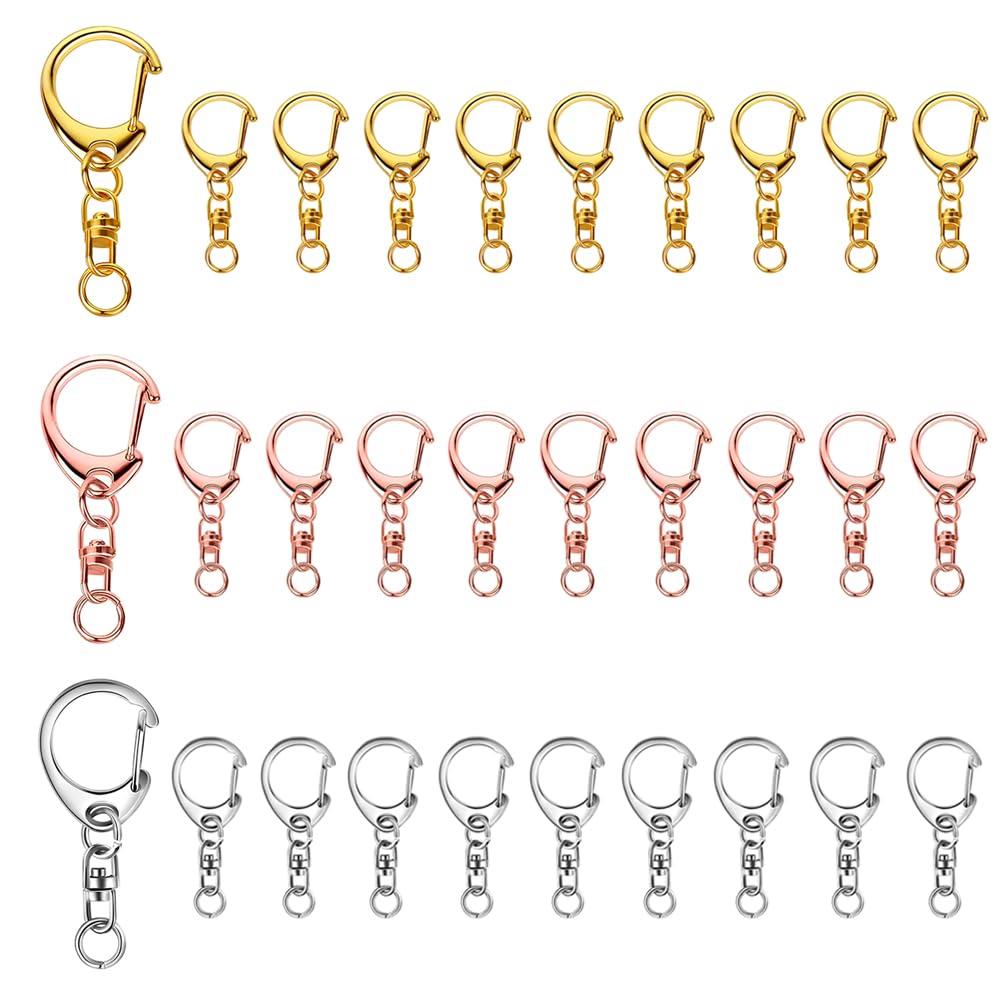 ۥ 330 Ĺ47mm 쥸 ϥɥᥤ ꡼ѡ  դ DIY  ϥɥᥤ ꡼...