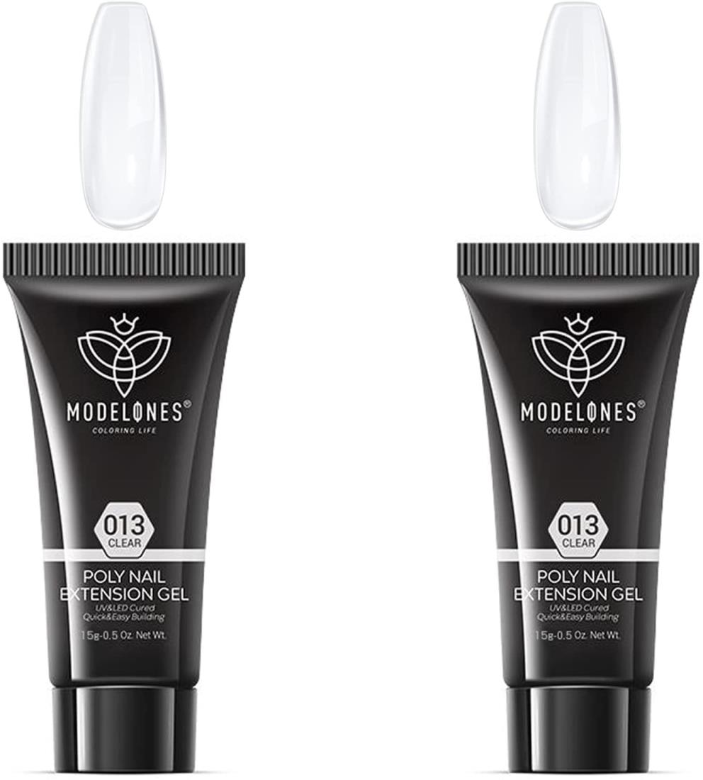 Modelones ͥ ݥͥ른 顼 Ĺ ƥ󥷥󥸥  ݥåĿå (ꥢå)