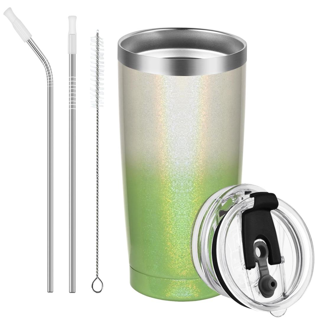 Livole ƥ쥹֥顼 Ǯ ֥顼  ݲ 600ml  Ź¤ դ ܤʤ ȥդ ץ쥼 ӡ ...