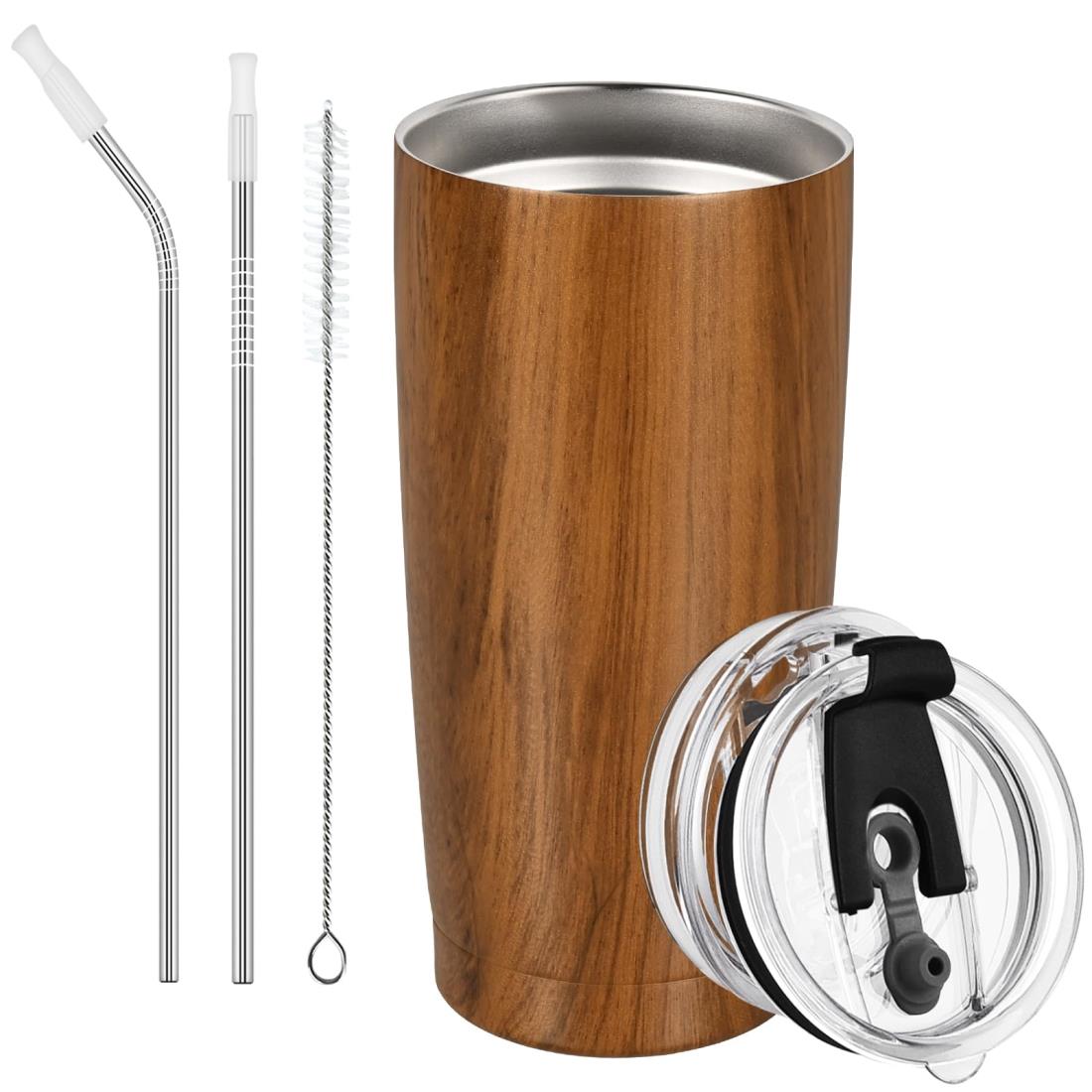 Livole ƥ쥹֥顼 Ǯ ֥顼  ݲ 600ml  Ź¤ դ ܤʤ ȥդ ץ쥼 ӡ ...