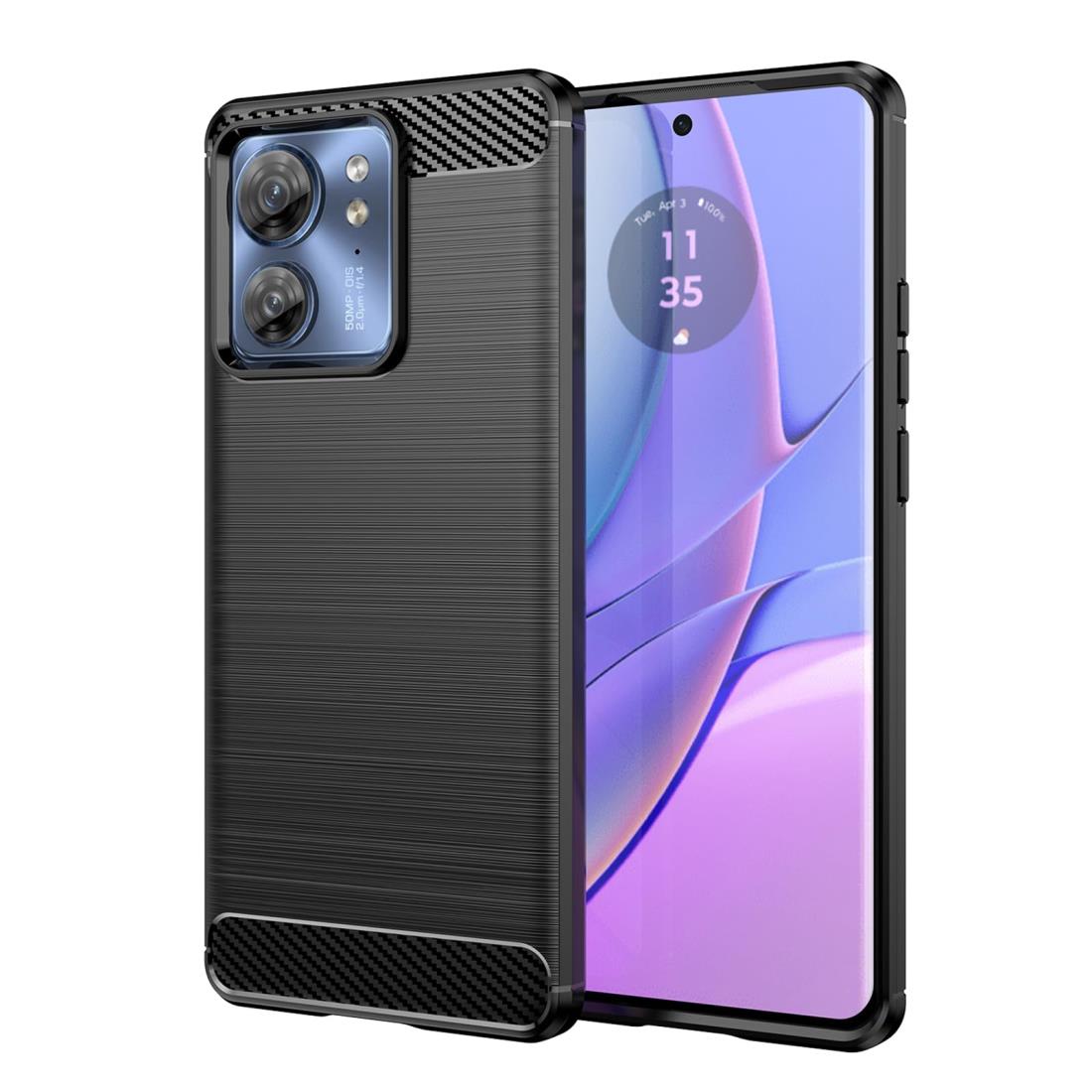 楽天市場】motorola edge 40(家電)の通販 楽天市場】motorola edge 40(家電)の通販