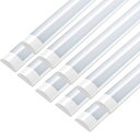 ledベースライト 120cm LED蛍光灯 器具一体型 キッチンベースライト ledシーリングライト 直管 led 40W 直管蛍光灯 天井 led照明 長さ120cm 4畳~8畳用 PSE认证 (昼光色 10本)(3)