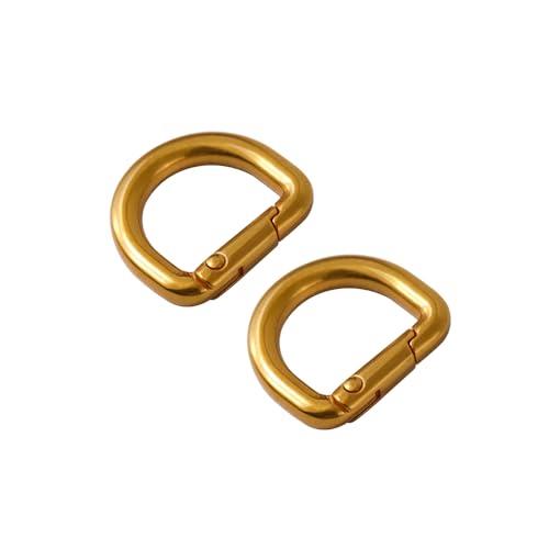 [LMAPUR] 2 ץ󥰥եå D Хå D ͥ  ѡ   Хå    DIY 佤  ...