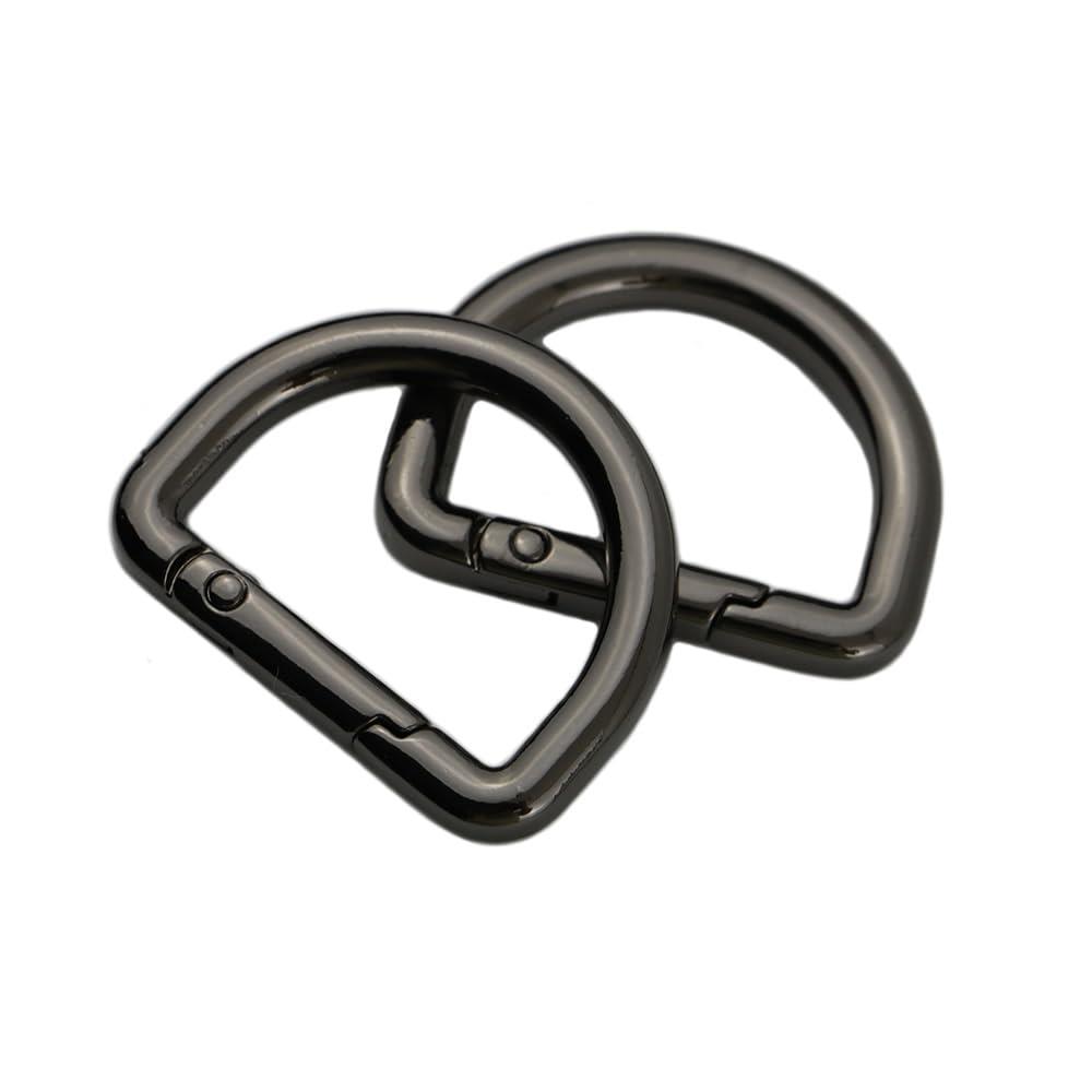 [LMAPUR] 2 ץ󥰥եå D Хå D ͥ  ѡ   Хå    DIY 佤  ...