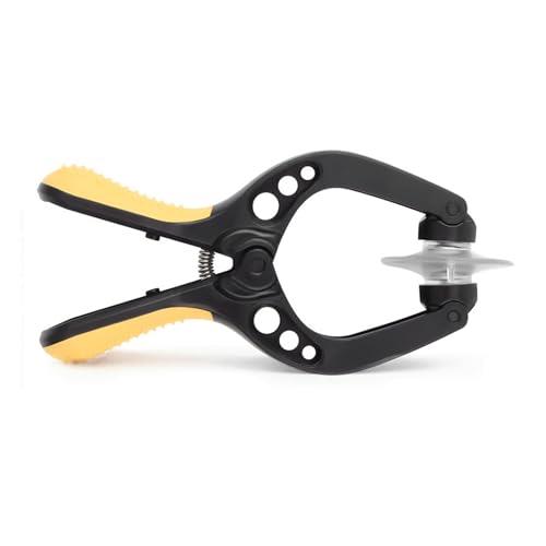 PS-Direct㤨BTtime վ ץ˥󥰥ץ饤䡼   ġ ޥۤΥХåƥ꡼ LCD꡼ ʬ ׼ iphone/android/ޥѡפβǤʤ940ߤˤʤޤ