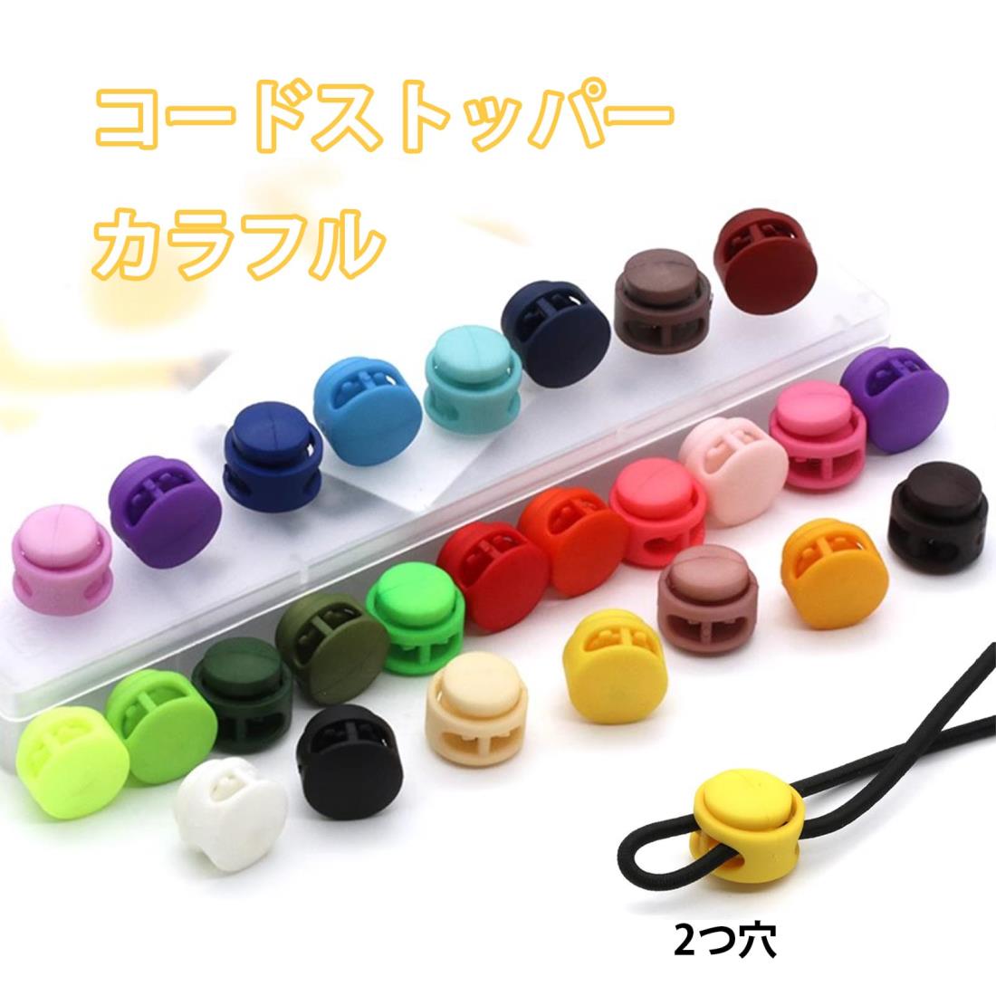 [YFFSFDC] ��50������ ����ե� �����ɥ��ȥåѡ� 2�� �����ɥ��å� ���ץ�� ɳ�ߤ� ����Ĵ���Хå��� �����ȥɥ� ���� ˹�� ���Ҥ� ��/�佤�� α��� DIY ���� �Ǻ�