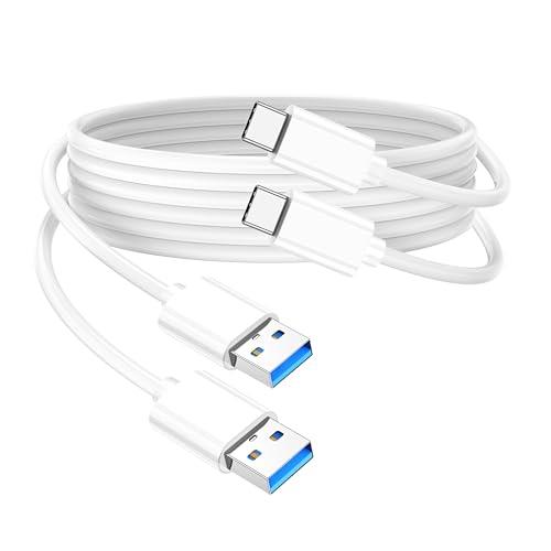 USB-C б iPhone 15 ť֥ 90cm USB 3.1/3.2 Gen 2 10Gbps®ǡž Type-C ...