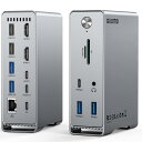 GIISSMO Macbook Pro/Air専用 14-IN-2 U...(2)