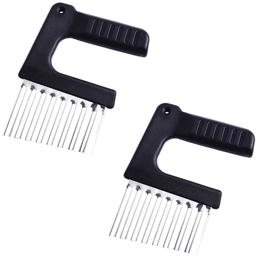 PS-Direct㤨ֻ֥饷 (2ĥåȡƻ ǥ   󥬤η֤ν  ƥ쥹  ѵ    ֥졼 פβǤʤ864ߤˤʤޤ