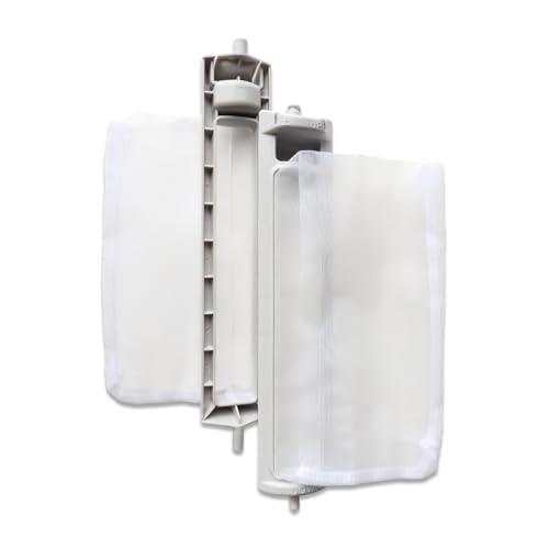 CSKKYO 洗濯機用 糸くずフィルター ES-