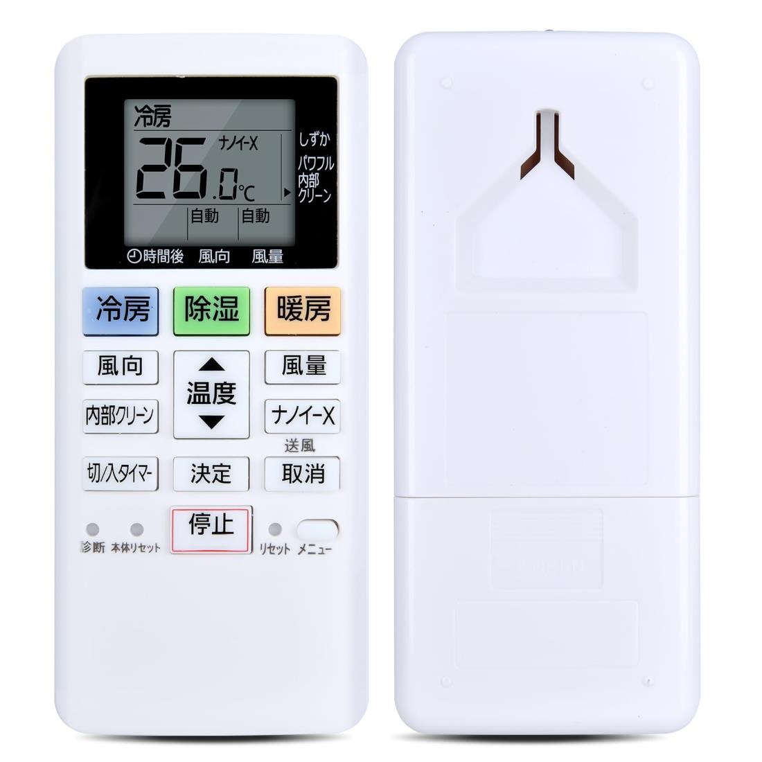 ⥳ ACXA75C22290 for Panasonicѥʥ˥å ⥳ ѥʥ˥å ⥳ ...