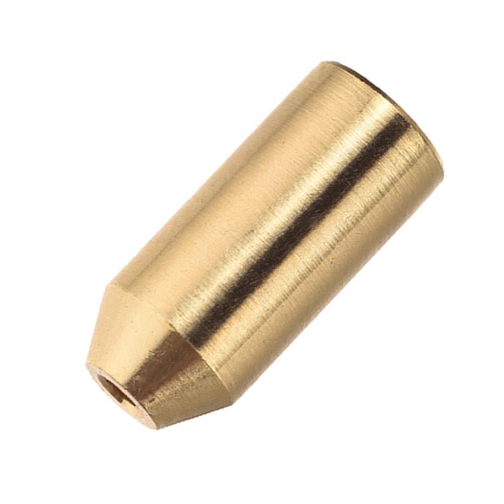 YFFSFDC デュポン ライターガス 注入式 変換 アダプター 汎用 ガス 注入 扱い簡単 ガス代節約 真鍮製